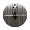 Asahikawa kagu