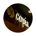 Copia