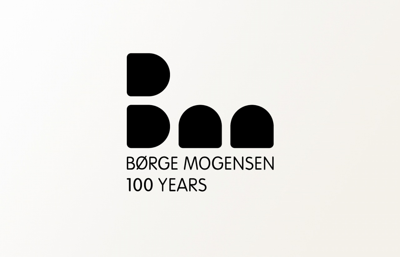 ボーエ・モーエンセンの生誕100年