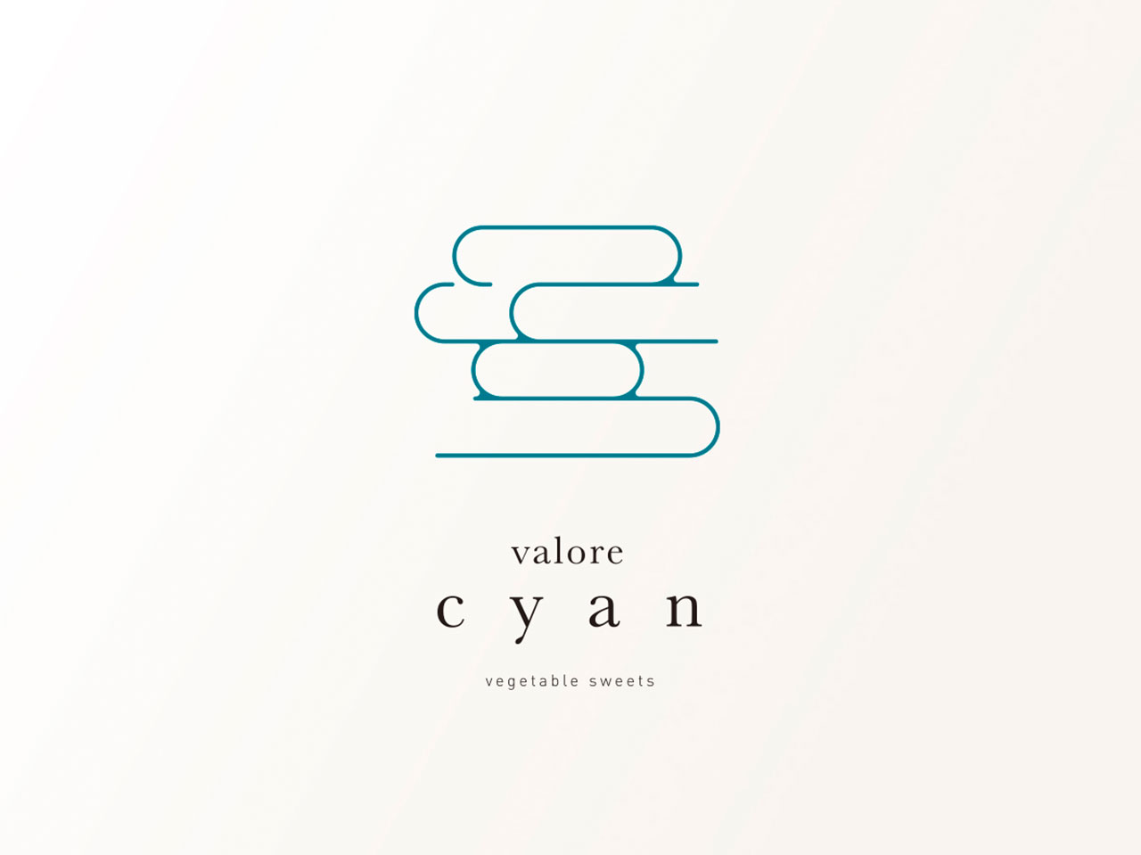 valore cyan