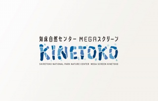 知床自然センター KINETOKO