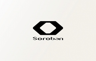 soroban