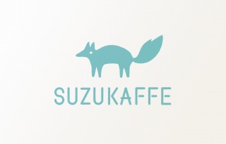 SUZUKAFFE