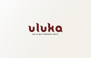 ヨガ uruka