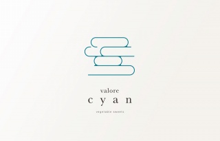 valore cyan